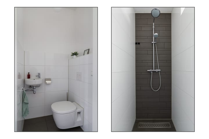 Foto 16 van Londrinadreef 76