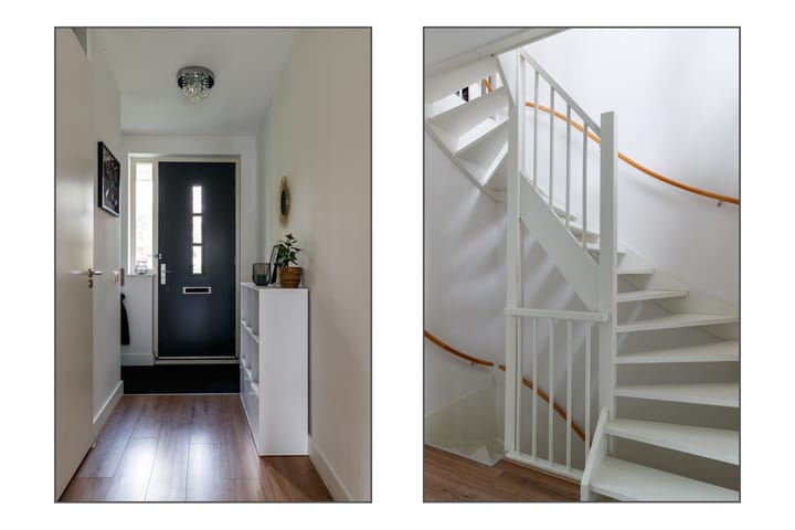 Foto 17 van Londrinadreef 76