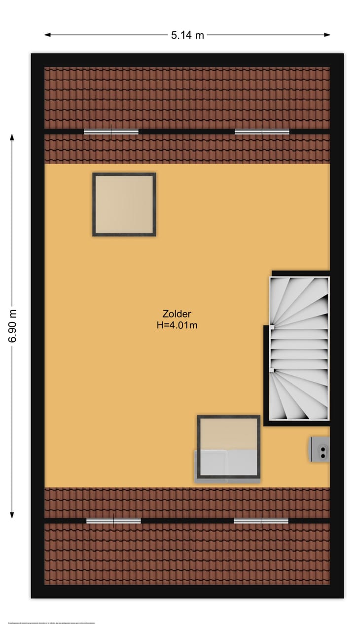 Foto 20 van Londrinadreef 76