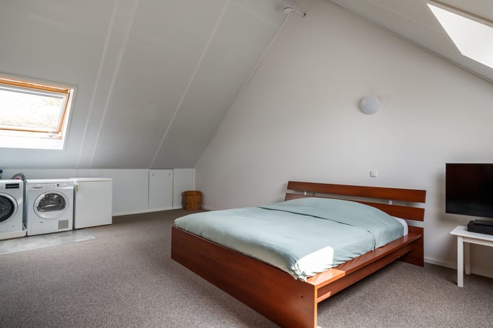 Foto 13 van Londrinadreef 76