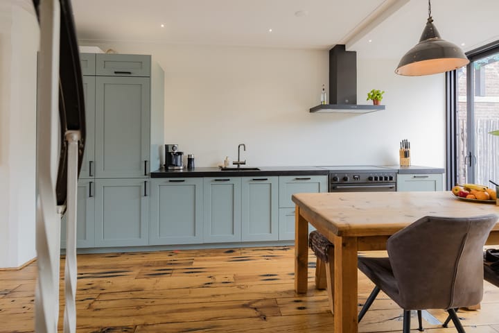 Foto 12 van Trompstraat 13