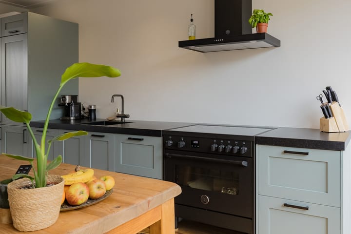 Foto 7 van Trompstraat 13