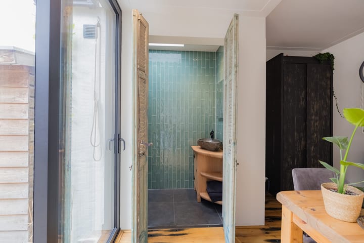 Foto 20 van Trompstraat 13