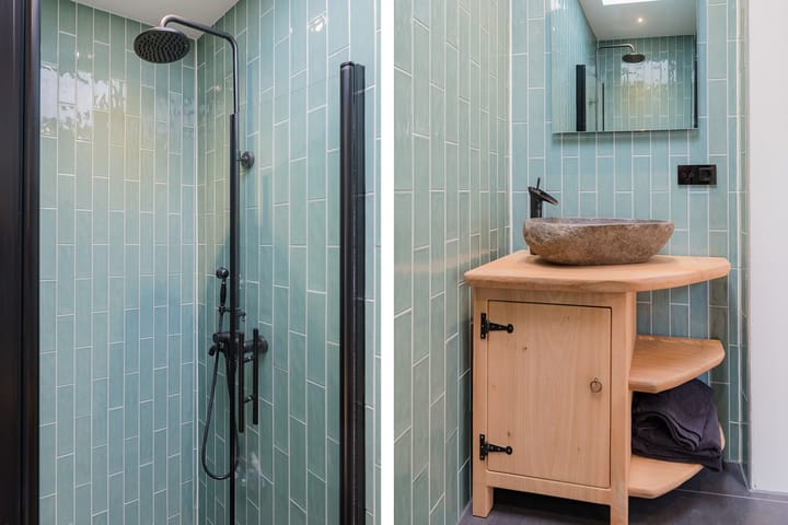 Foto 22 van Trompstraat 13