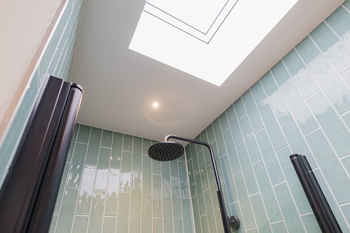 Foto 23 van Trompstraat 13