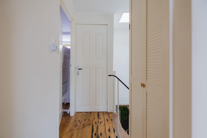 Foto 31 van Trompstraat 13