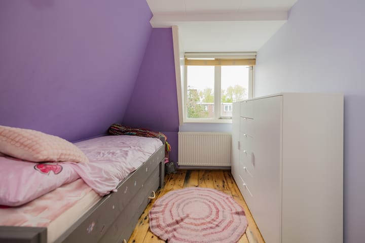 Foto 29 van Trompstraat 13