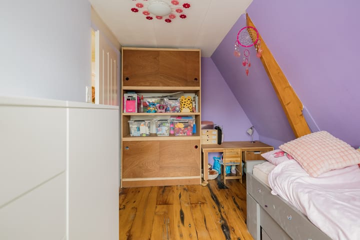 Foto 30 van Trompstraat 13