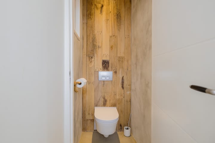 Foto 33 van Trompstraat 13