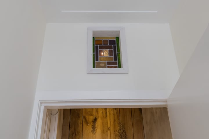 Foto 34 van Trompstraat 13