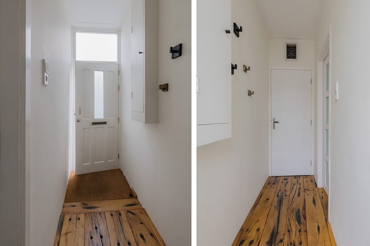 Foto 35 van Trompstraat 13