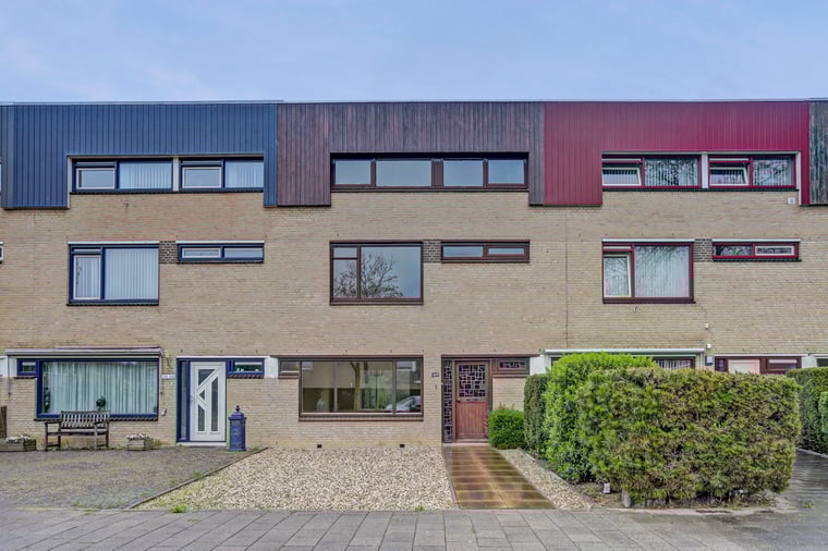 Tolhuis 3446 main image