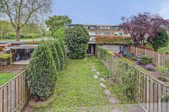 Tolhuis 3446 secondary image