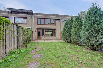 Tolhuis 3446 tertiary image