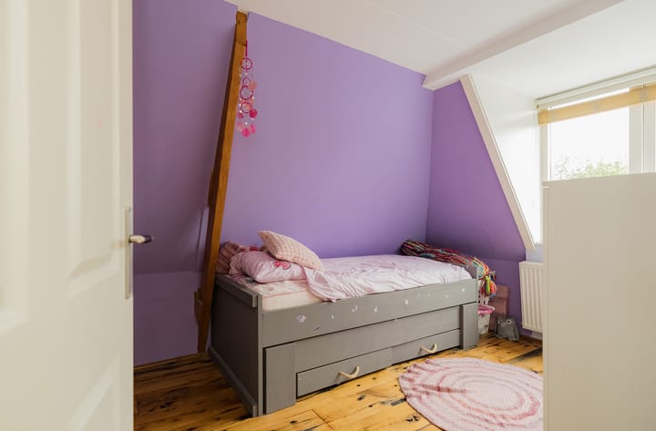 Foto 28 van Trompstraat 13