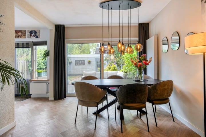 Foto 3 van Rode Schouw 29