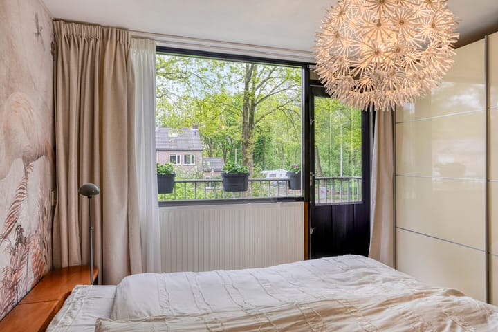 Foto 4 van Rode Schouw 29