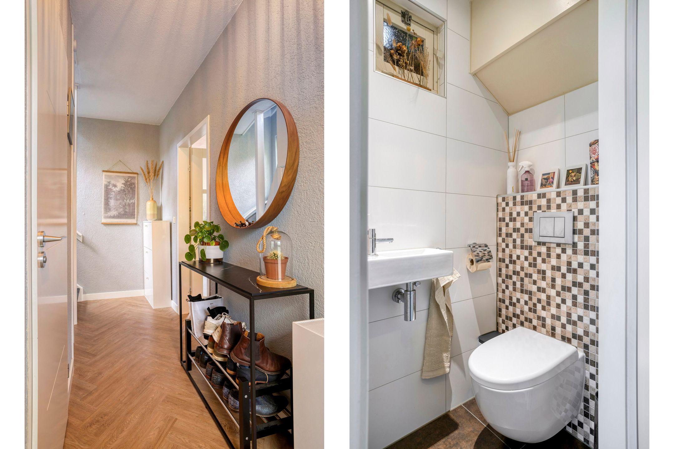 Foto 6 van Rode Schouw 29