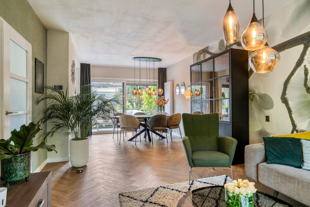 Foto 7 van Rode Schouw 29