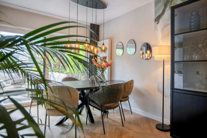 Foto 8 van Rode Schouw 29