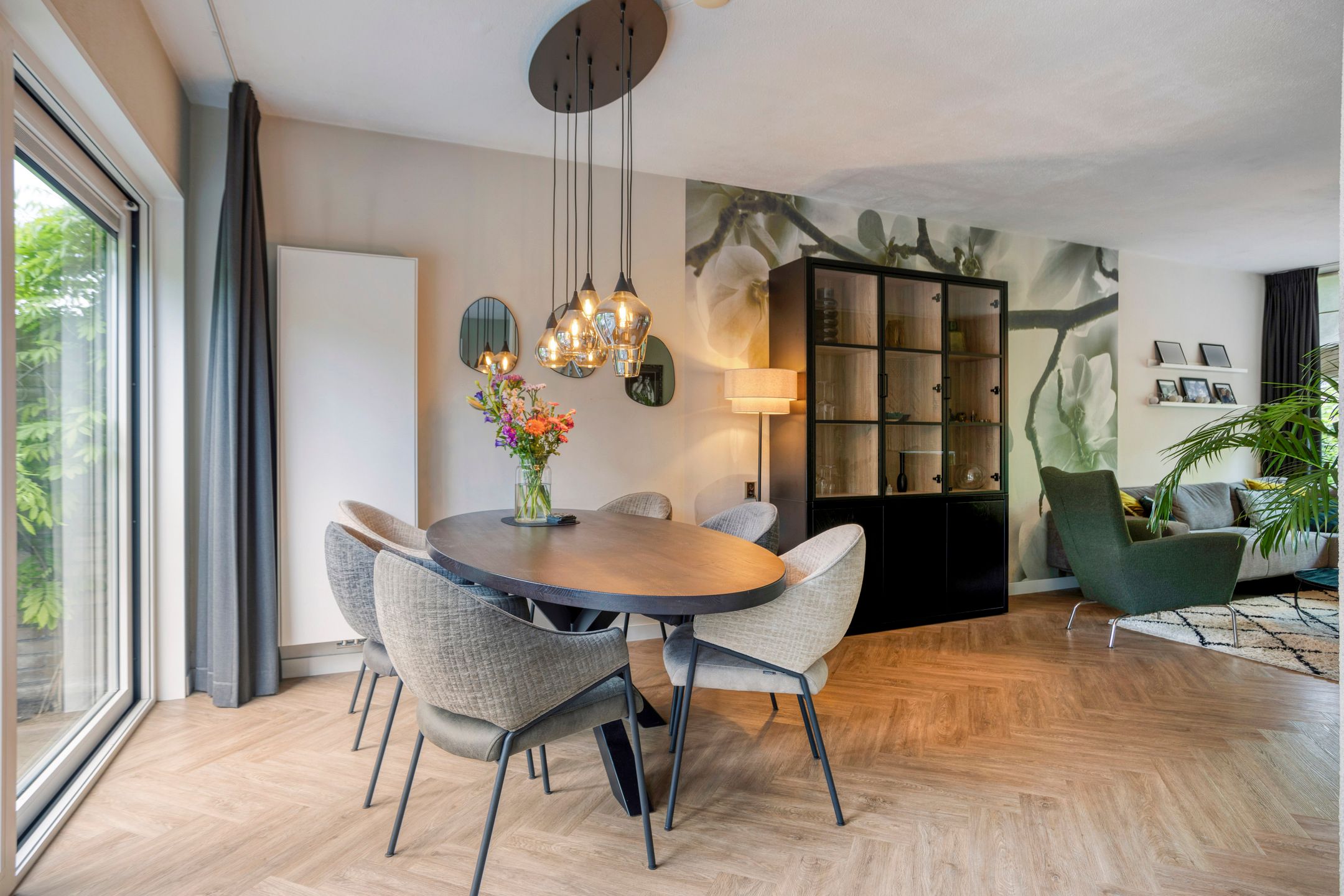 Foto 9 van Rode Schouw 29