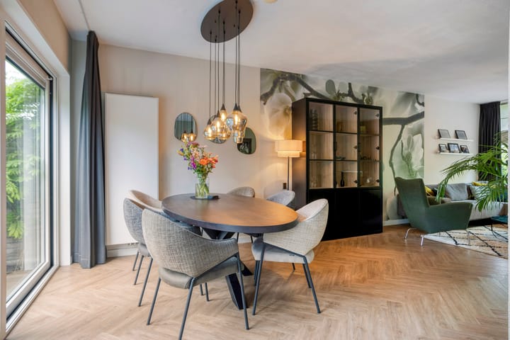 Foto 9 van Rode Schouw 29