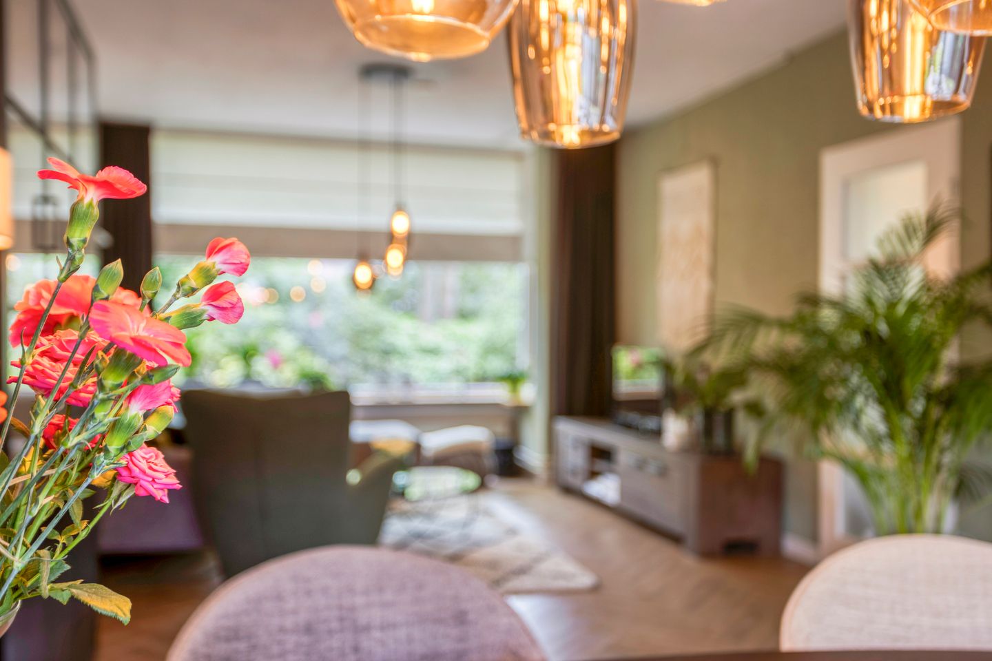 Foto 10 van Rode Schouw 29