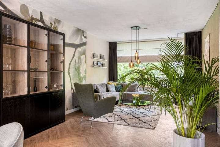 Foto 11 van Rode Schouw 29