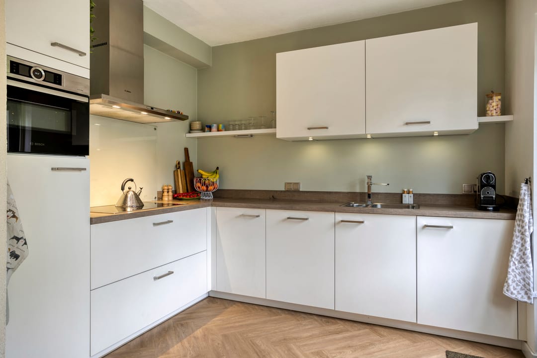 Foto 13 van Rode Schouw 29