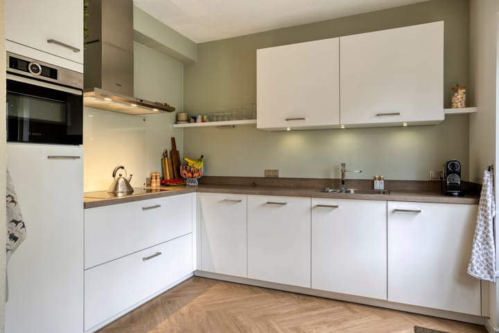 Foto 13 van Rode Schouw 29