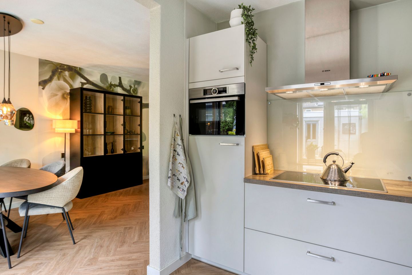 Foto 14 van Rode Schouw 29