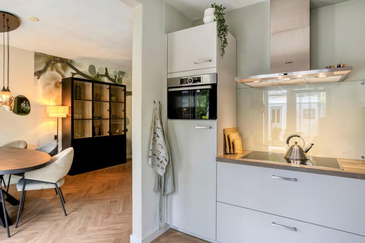 Foto 14 van Rode Schouw 29