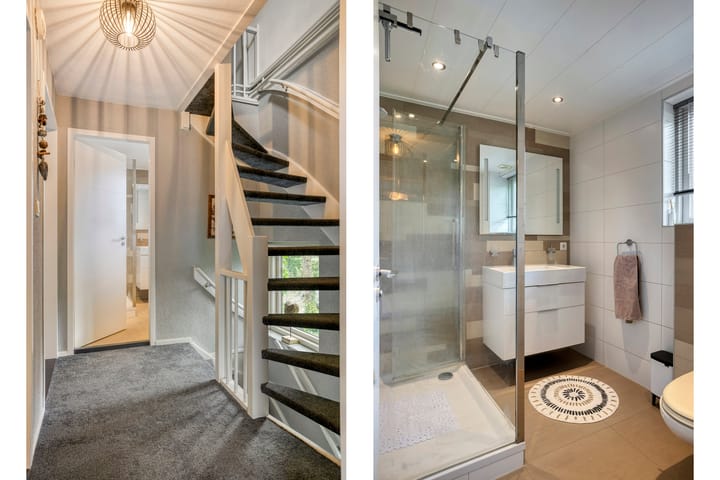 Foto 15 van Rode Schouw 29