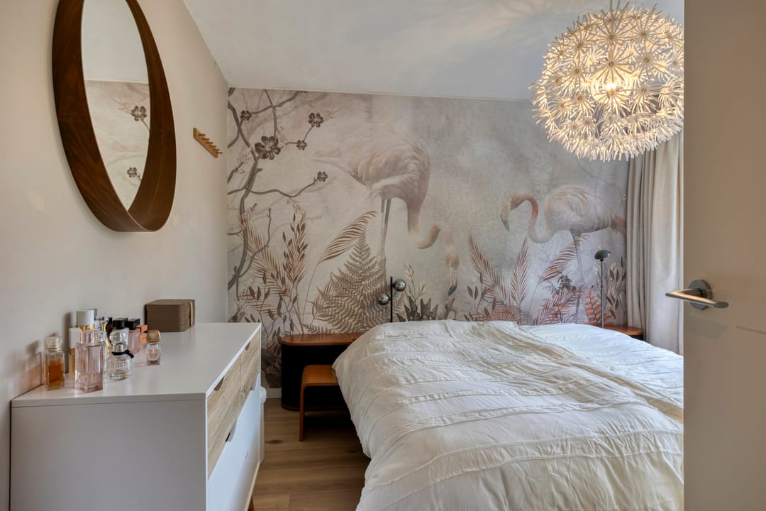 Foto 16 van Rode Schouw 29