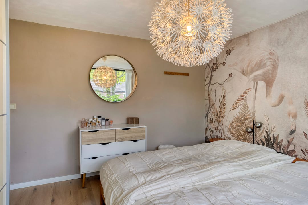 Foto 17 van Rode Schouw 29