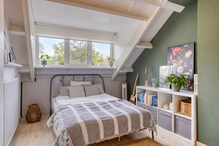 Foto 19 van Rode Schouw 29