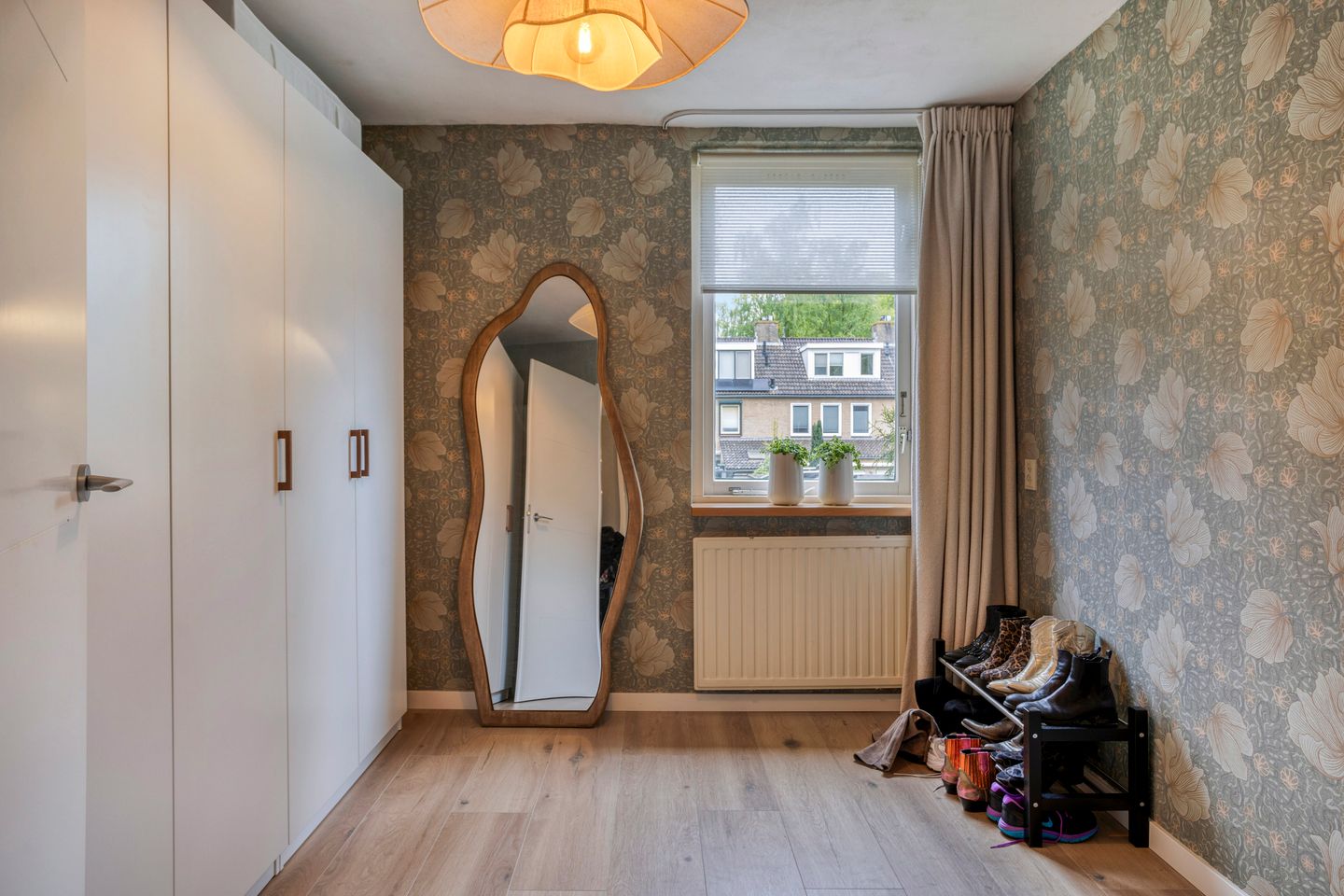 Foto 20 van Rode Schouw 29