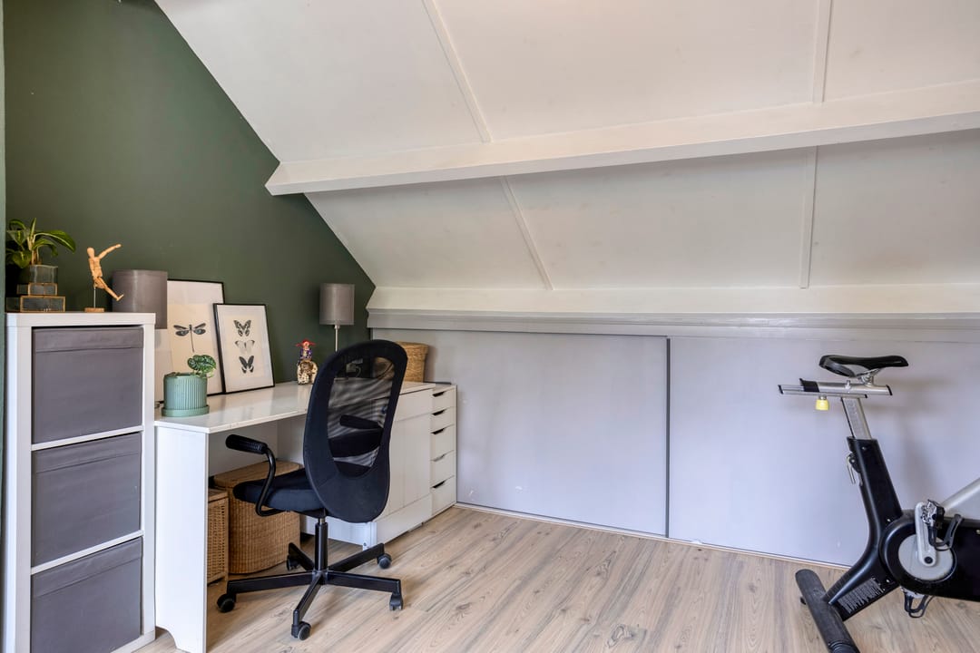 Foto 22 van Rode Schouw 29