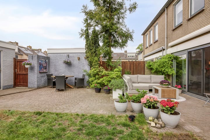 Foto 24 van Rode Schouw 29