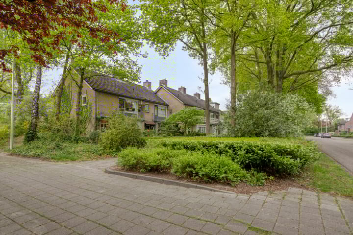 Foto 27 van Rode Schouw 29