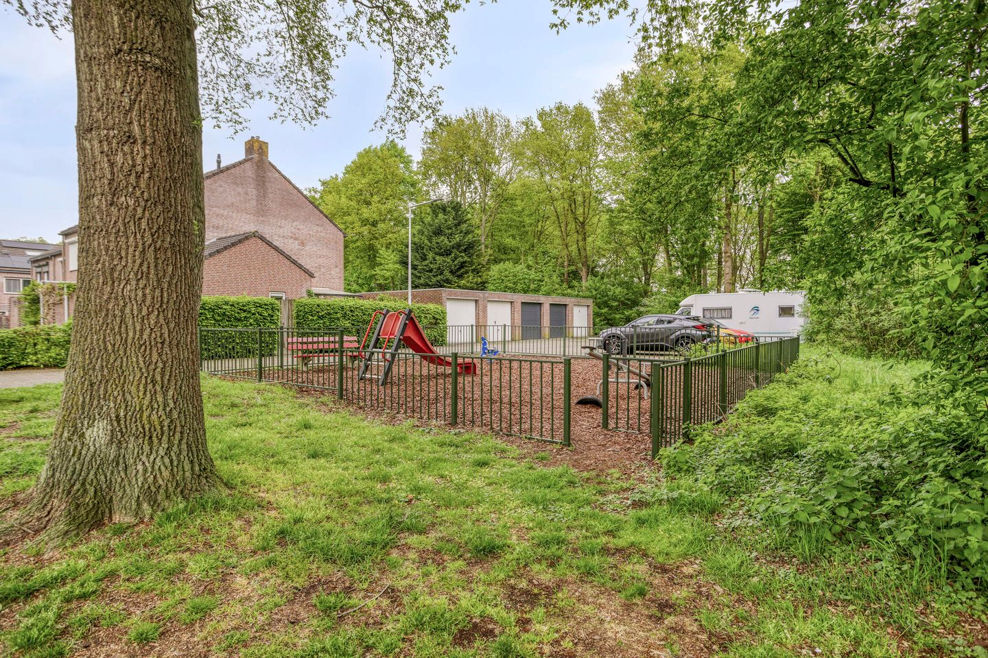 Foto 29 van Rode Schouw 29