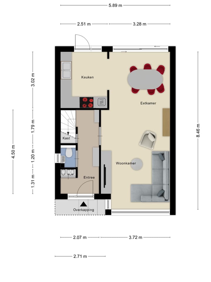 Foto 31 van Rode Schouw 29