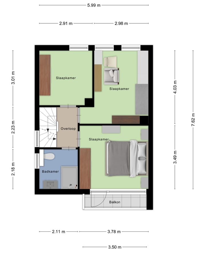 Foto 32 van Rode Schouw 29