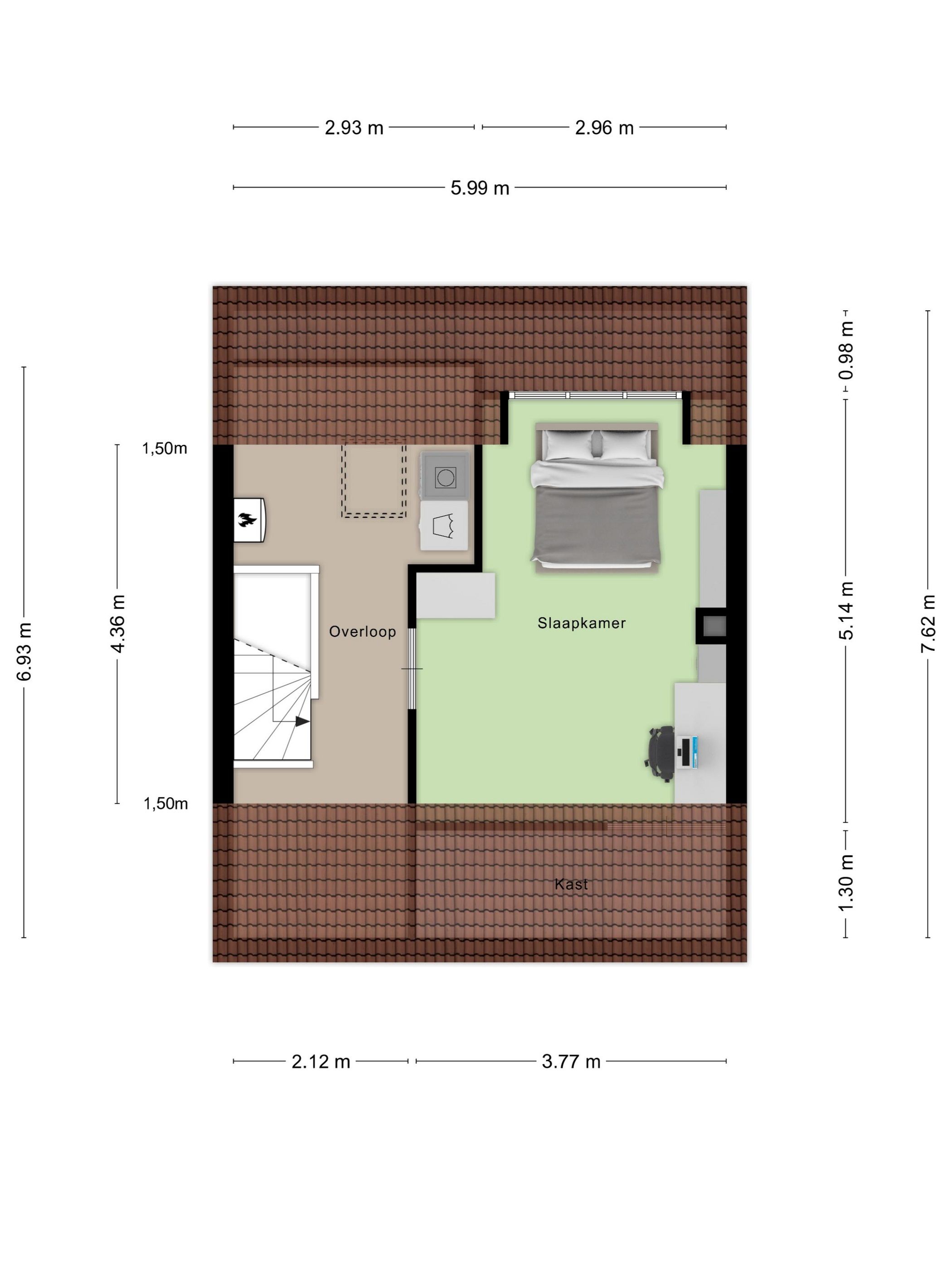 Foto 33 van Rode Schouw 29