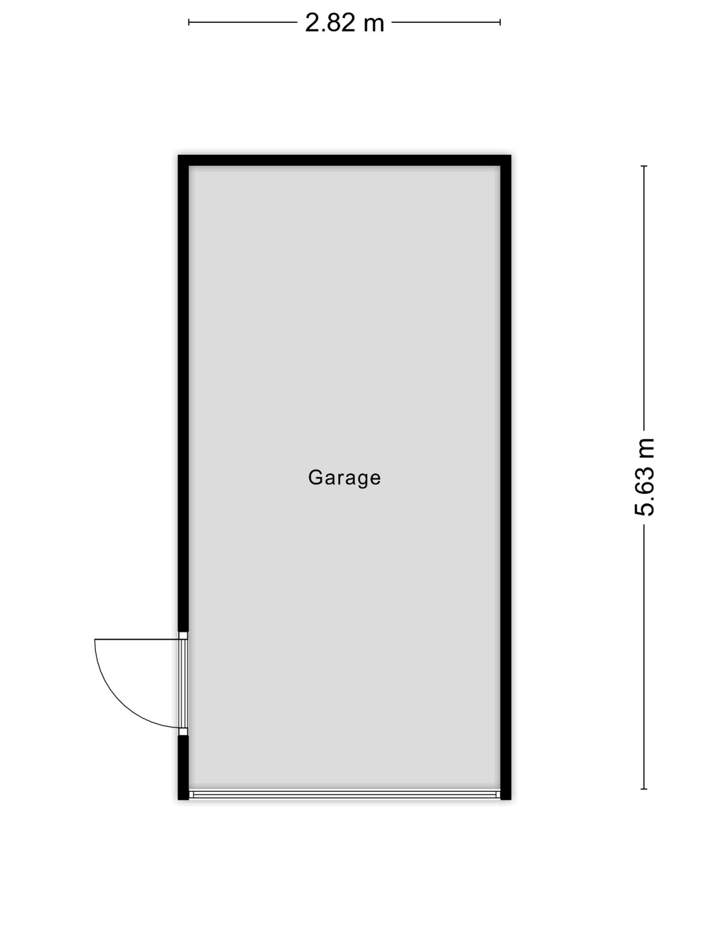 Foto 34 van Rode Schouw 29
