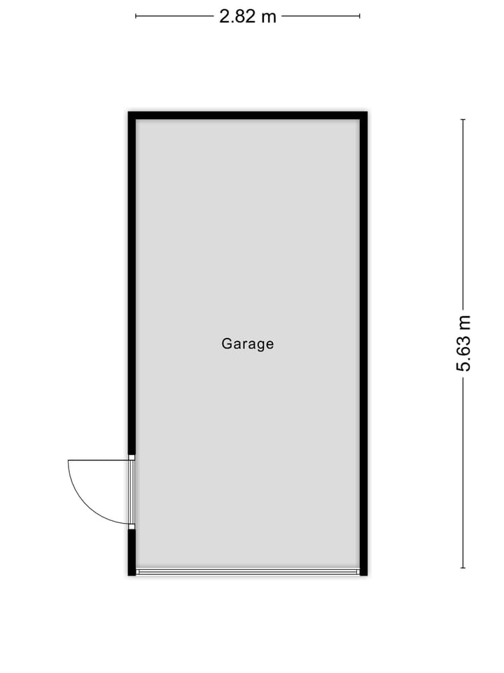 Foto 34 van Rode Schouw 29