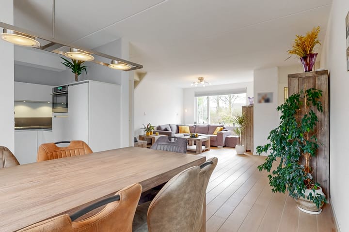 Foto 3 van Nachtegaal 60