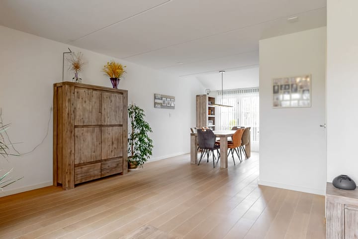 Foto 6 van Nachtegaal 60