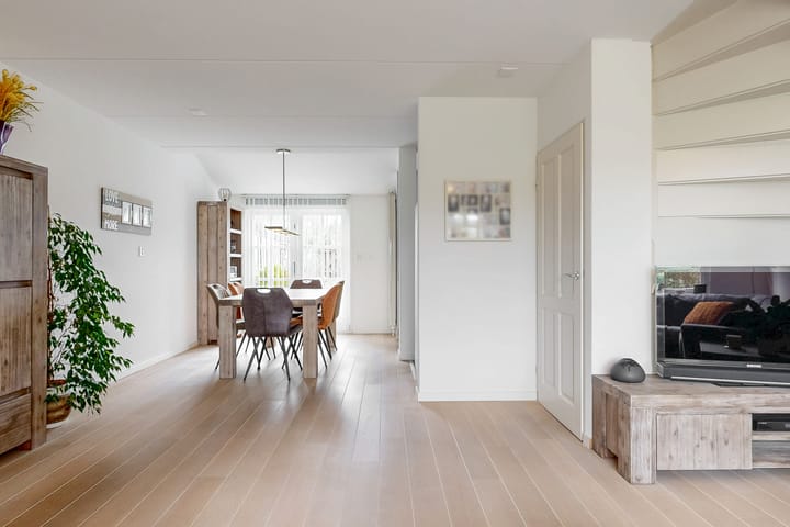 Foto 16 van Nachtegaal 60