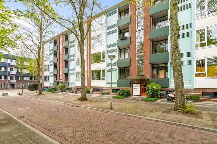 Paulus Buijsstraat 21
